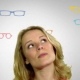 SeeMeCab : une application pour vous aider à choisir vos lunettes