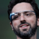 Google Glass : les lunettes seraient parfaites pour accroître la productivité