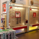 Hans Anders, l’opticien hollandais low-cost s’installe tranquillement en France