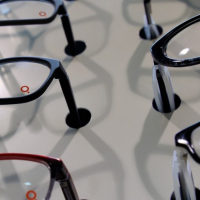 Pourquoi le prix des lunettes chez l’opticien n’est pas près de baisser