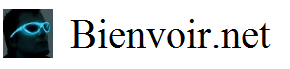 Bienvoir.net Bienvoir.net