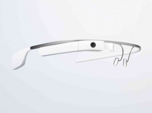 google glass innovation 